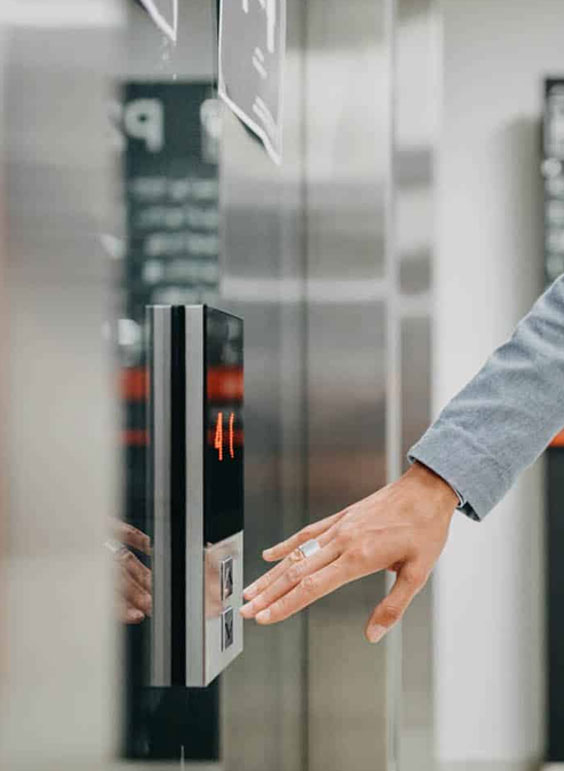 lift-emergency-call-outs-Devon | lift-emergency-call-outs-Cornwall | lift-emergency-call-outs-Somerset | lift-emergency-call-outs-Torbay