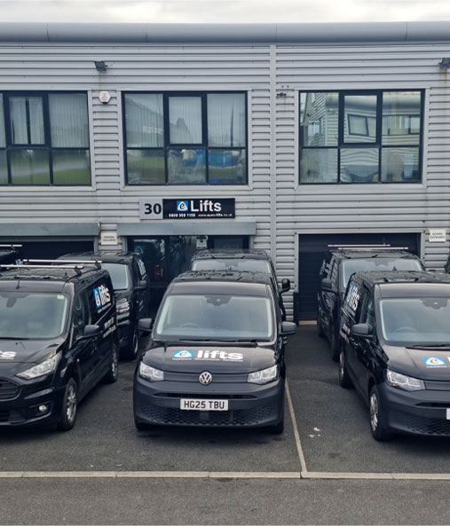 lift-installers-Devon | lift-installers-Cornwall | lift-installers-Somerset | lift-installers-Torbay