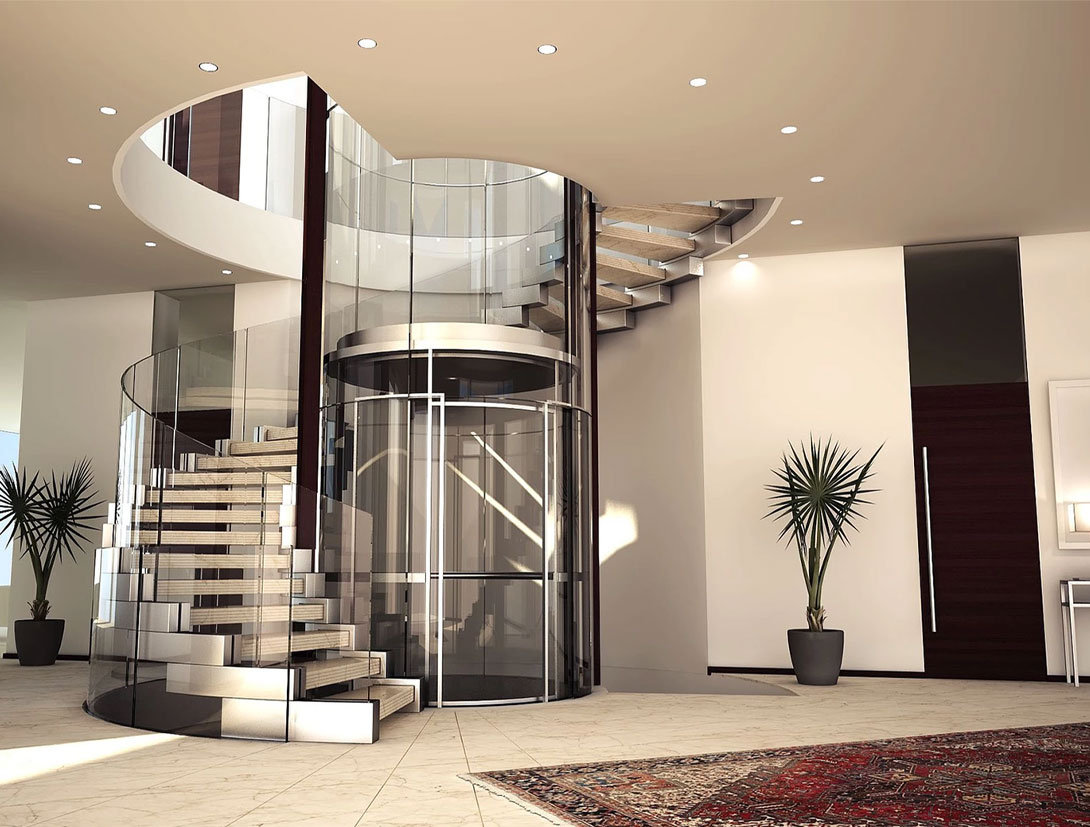 Euro Lifts, lift consultants lift installers, lift repairs, lift servicing covering Devon, Cornwall, Somerset and Torbay lift-consultants-Devon | lift-consultants-Cornwall | lift-consultants-Somerset | lift-consultants-Torbay