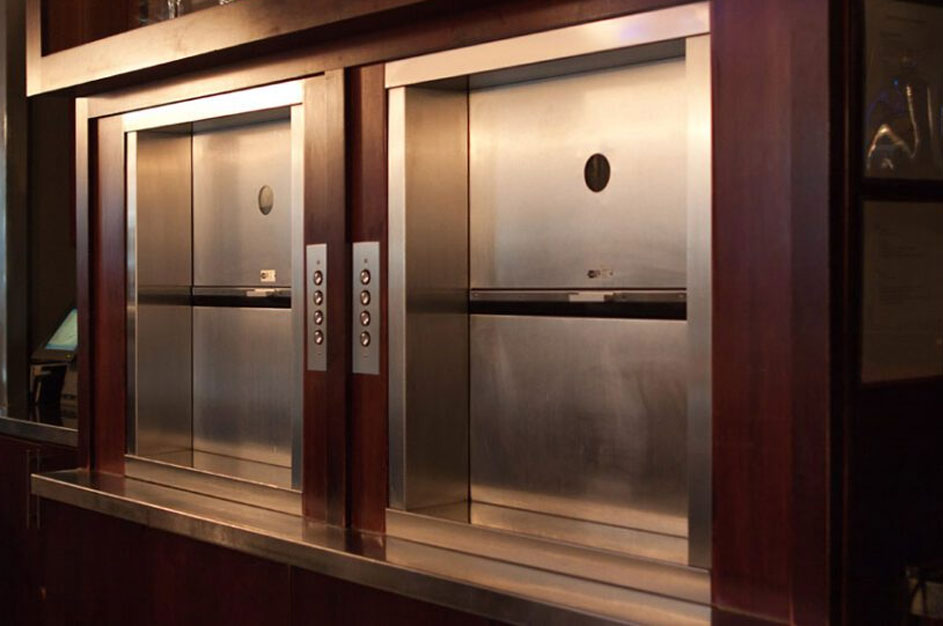 dumbwaiter-consultants | dumbwaiter-installers | dumbwaiter-servicing | dumbwaiter-testing | dumbwaiter-repairs | Devon | Cornwall | Plymouth | Somerset | Torbay 