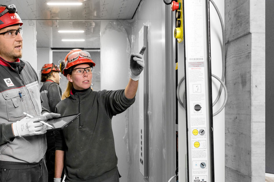 lift-consultants-Devon | lift-consultants-Cornwall | lift-consultants-Somerset | lift-consultants-Torbay