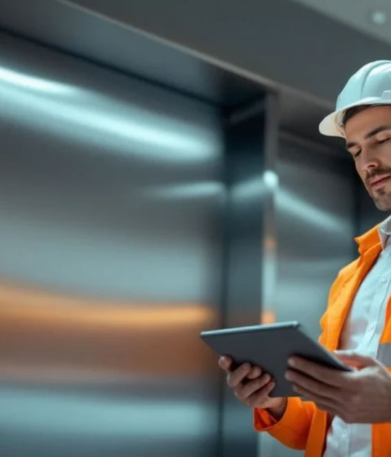 lift-consultants-Devon | lift-consultants-Cornwall | lift-consultants-Somerset | lift-consultants-Torbay