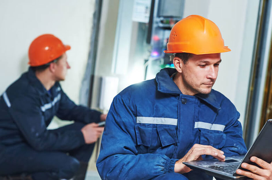 lift-installers-Devon | lift-installers-Cornwall | lift-installers-Somerset | lift-installers-Torbay