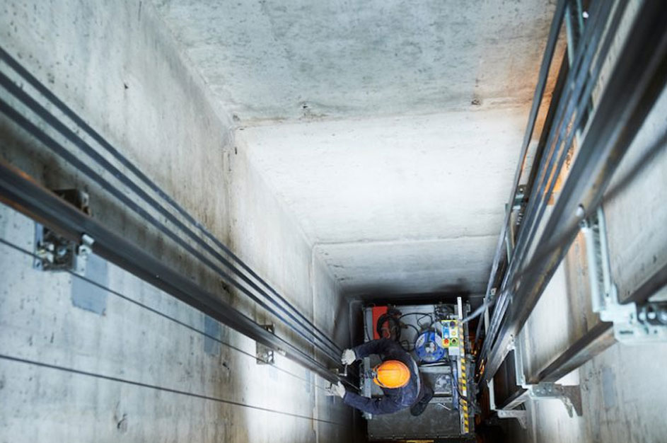 lift-testing-Devon | lift-testing-Cornwall | lift-testing-Somerset | lift-testing-Torbay