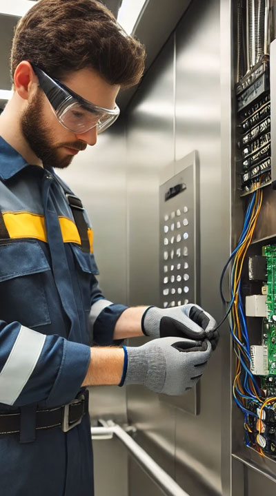 lift-servicing-Devon | lift-servicing-Cornwall | lift-servicing-Somerset | lift-servicing-Torbay