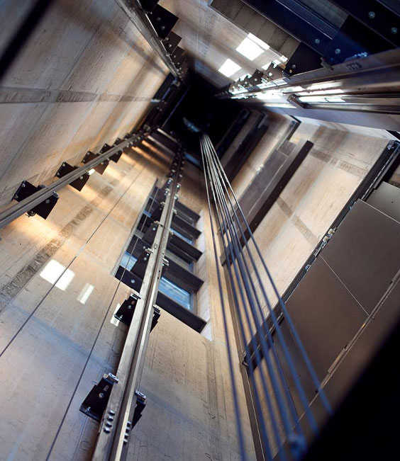 lift-servicing-Devon | lift-servicing-Cornwall | lift-servicing-Somerset | lift-servicing-Torbay