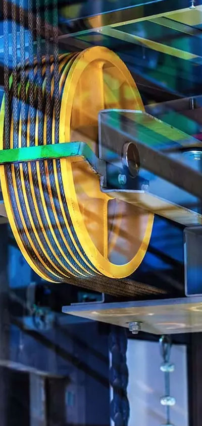 lift-refurbishment-Devon | lift-refurbishment-Cornwall | lift-refurbishment-Somerset | lift-refurbishment-Torbay