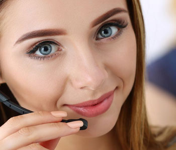 platform-lift-consultants | platform-lift-installers | platform-lift-servicing | platform-lift-testing | platform-lift-repairs | Devon | Cornwall | Plymouth | Somerset | Torbay 