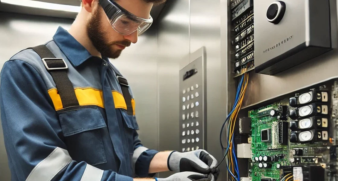 lift-servicing-Devon | lift-servicing-Cornwall | lift-servicing-Somerset | lift-servicing-Torbay