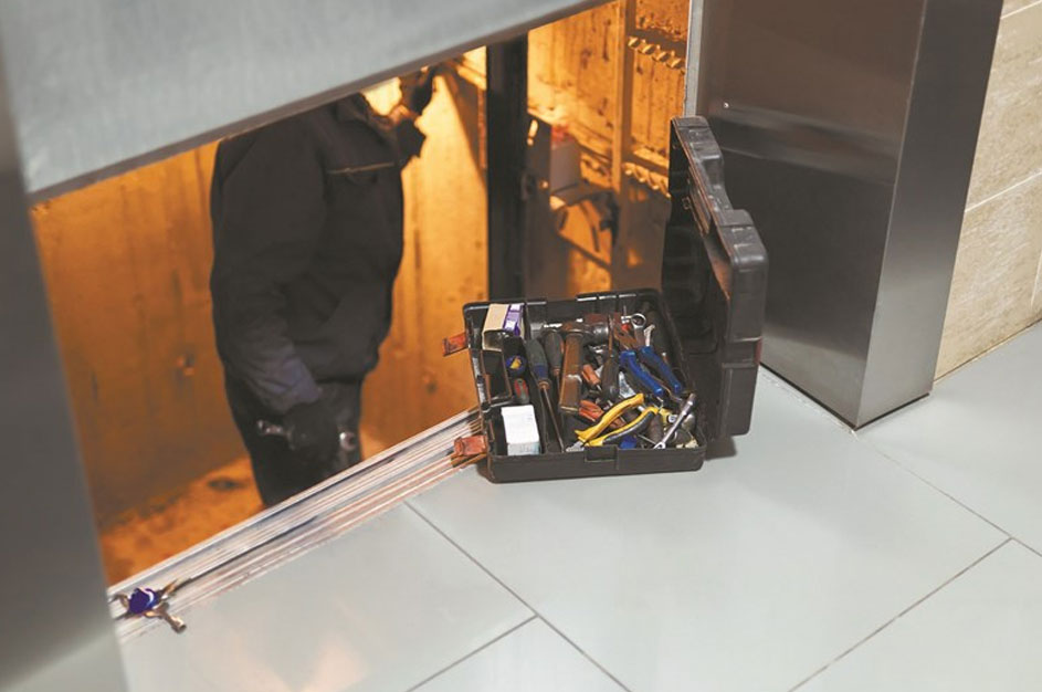 lift-repairs-Devon | lift-repairs-Cornwall | lift-repairs-Somerset | lift-repairs-Torbay