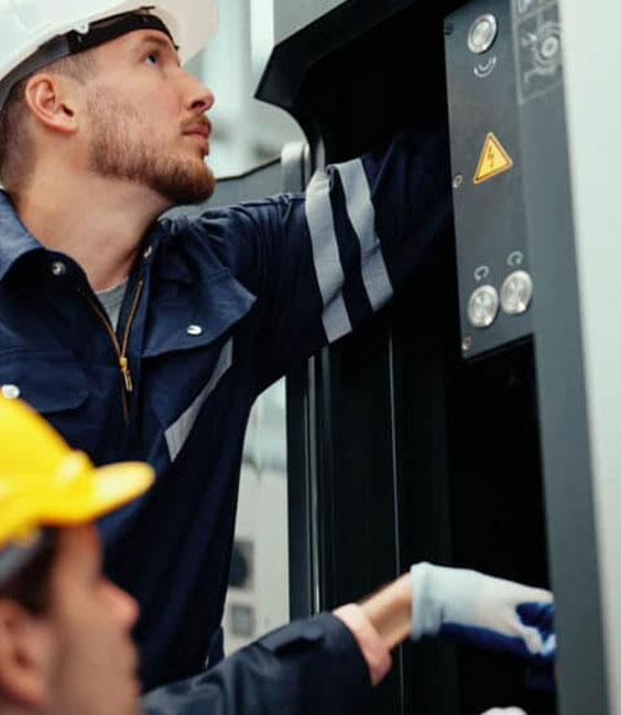 lift-repairs-Devon | lift-repairs-Cornwall | lift-repairs-Somerset | lift-repairs-Torbay