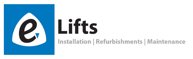 lift-installers-Devon | lift-installers-Cornwall | lift-installers-Somerset | lift-installers-Torbay
