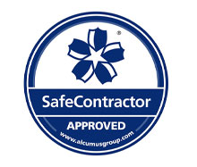 lift-installers-Devon | lift-installers-Cornwall | lift-installers-Somerset | lift-installers-Torbay