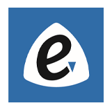 lift-repairs-Devon | lift-repairs-Cornwall | lift-repairs-Somerset | lift-repairs-Torbay