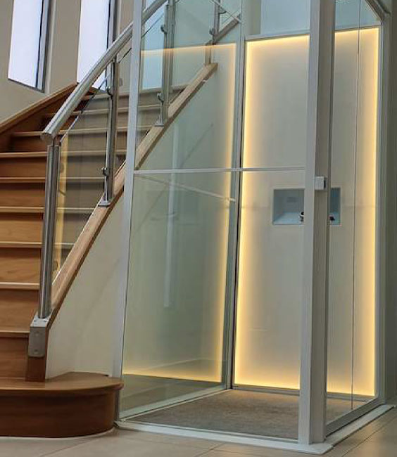 lift-surveys-Devon | lift-surveys-Cornwall | lift-surveys-Somerset | lift-surveys-Torbay