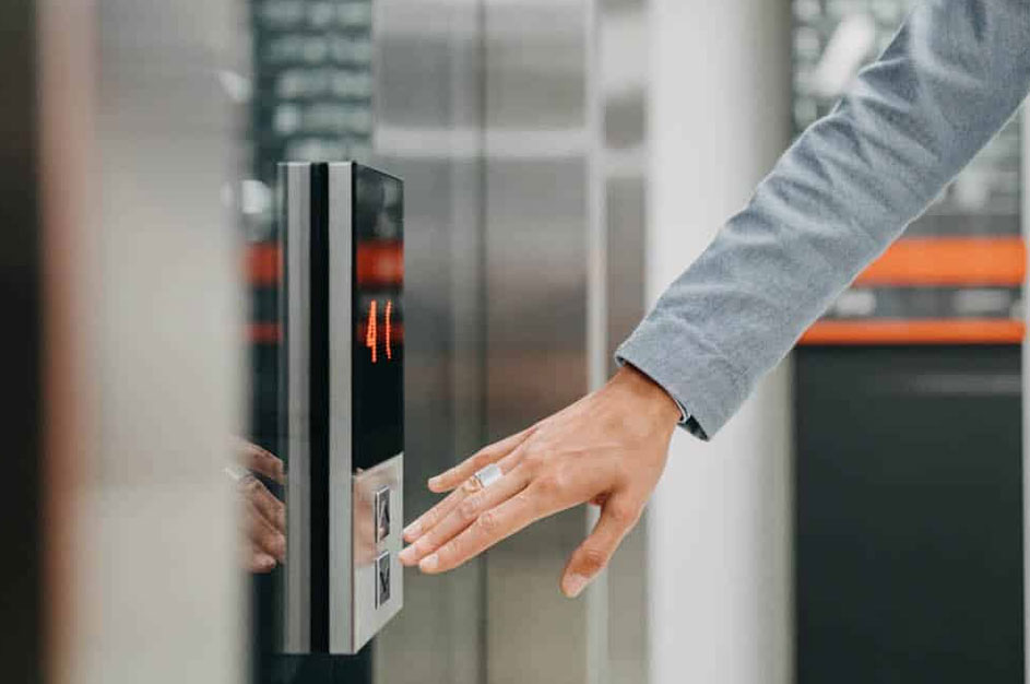 passenger-lift-consultants | passenger-lift-installers | passenger-lift-servicing | passenger-lift-testing | passenger-lift-repairs | Devon | Cornwall | Plymouth | Somerset | Torbay 