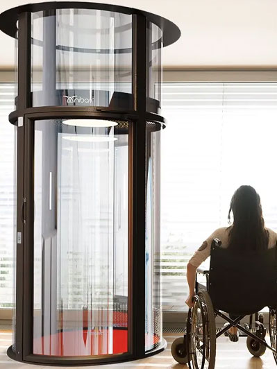 passenger-lift-consultants | passenger-lift-installers | passenger-lift-servicing | passenger-lift-testing | passenger-lift-repairs | Devon | Cornwall | Plymouth | Somerset | Torbay 