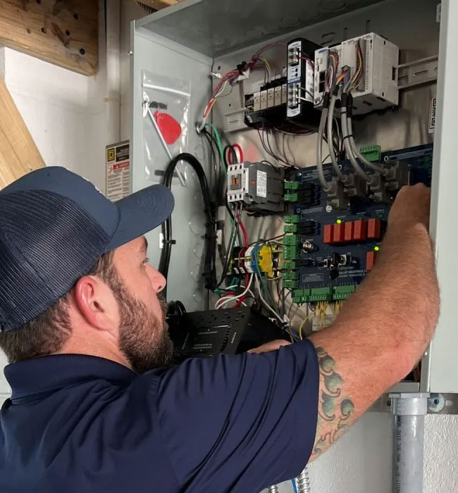 passenger-lift-consultants | passenger-lift-installers | passenger-lift-servicing | passenger-lift-testing | passenger-lift-repairs | Devon | Cornwall | Plymouth | Somerset | Torbay 