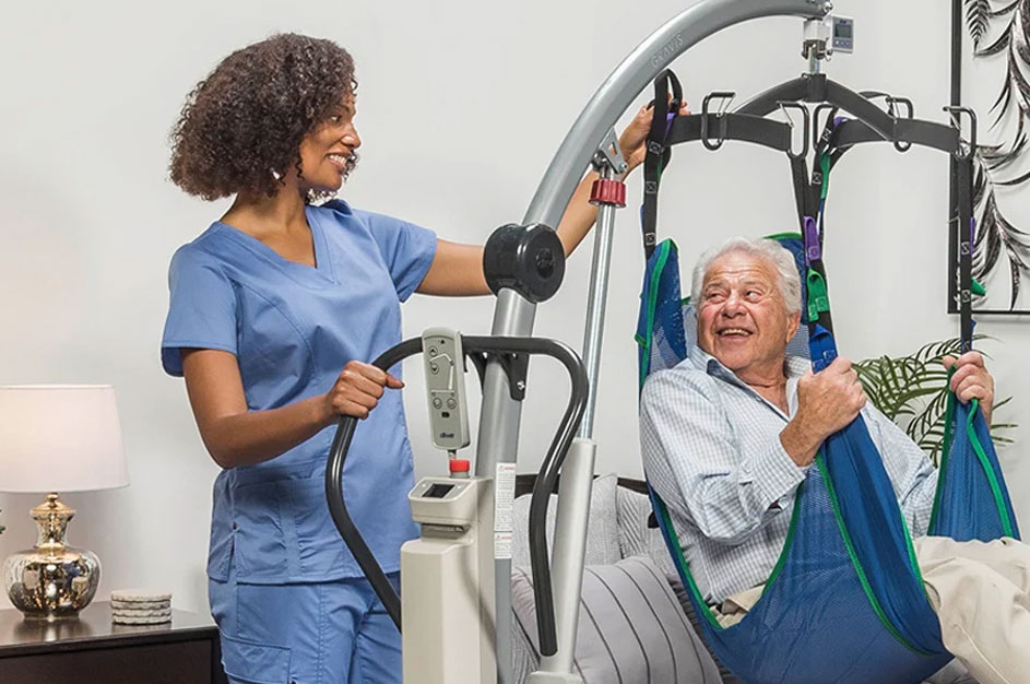 patient-bath-hoists-consultants | patient-bath-hoists-installers | patient-bath-hoists-servicing | patient-bath-hoists-testing | patient-bath-hoists-repairs | Devon | Cornwall | Plymouth | Somerset | Torbay 