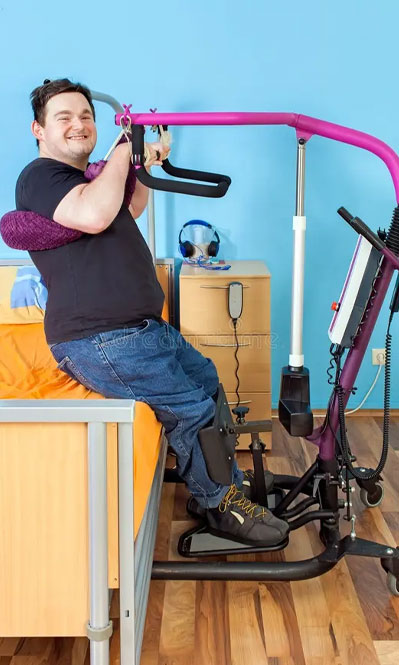 patient-bath-hoists-consultants | patient-bath-hoists-installers | patient-bath-hoists-servicing | patient-bath-hoists-testing | patient-bath-hoists-repairs | Devon | Cornwall | Plymouth | Somerset | Torbay 