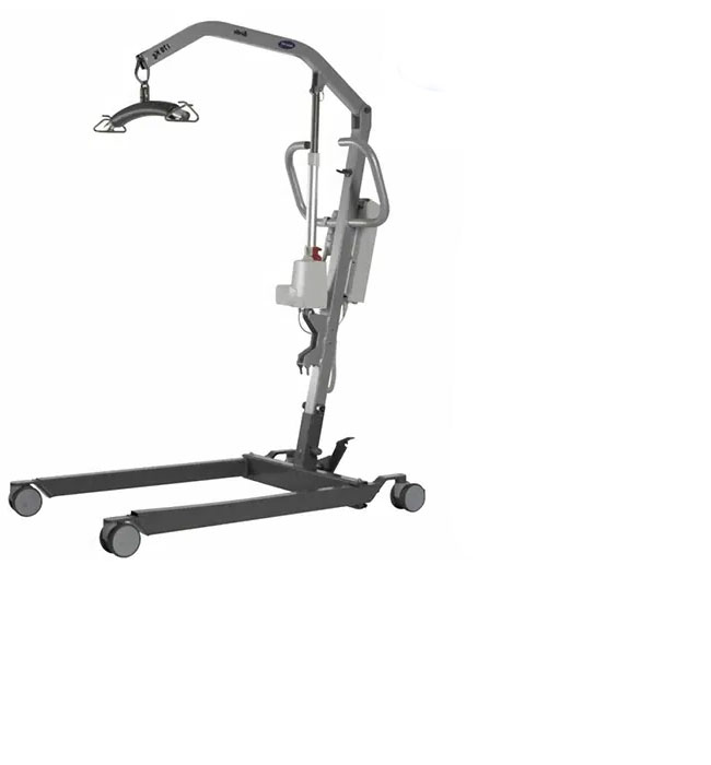 patient-bath-hoists-consultants | patient-bath-hoists-installers | patient-bath-hoists-servicing | patient-bath-hoists-testing | patient-bath-hoists-repairs | Devon | Cornwall | Plymouth | Somerset | Torbay 