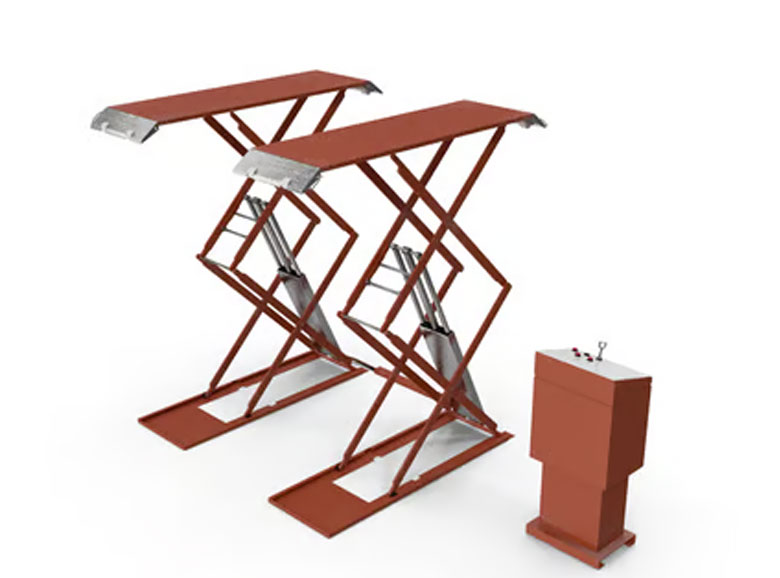 scissor-lift-consultants | scissor-lift-installers | scissor-lift-servicing | scissor-lift-testing | scissor-lift-repairs | Devon | Cornwall | Plymouth | Somerset | Torbay 