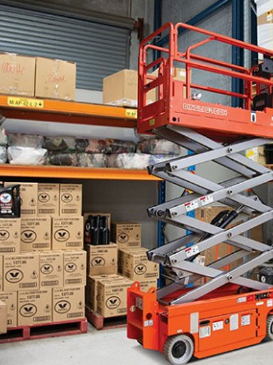 scissor-lift-consultants | scissor-lift-installers | scissor-lift-servicing | scissor-lift-testing | scissor-lift-repairs | Devon | Cornwall | Plymouth | Somerset | Torbay 