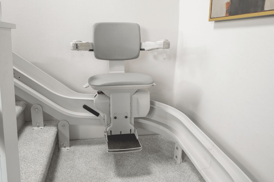 stair-lift-installers-Devon | stair-lift-installers-Cornwall | stair-lift-installers-Somerset | stair-lift-installers-Torbay