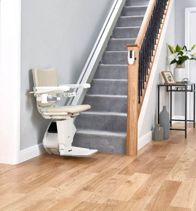 stair-lift-repairs-Devon | stair-lift-repairs-Cornwall | stair-lift-repairs-Somerset | stair-lift-repairs-Torbay