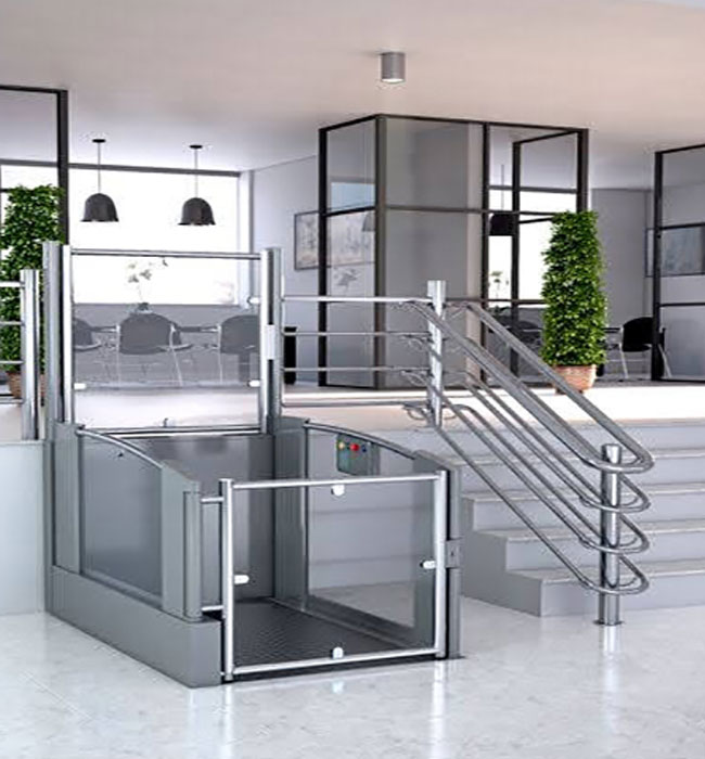 step-lift-consultants | step-lift-installers | step-lift-servicing | step-lift-testing | step-lift-repairs | Devon | Cornwall | Plymouth | Somerset | Torbay 