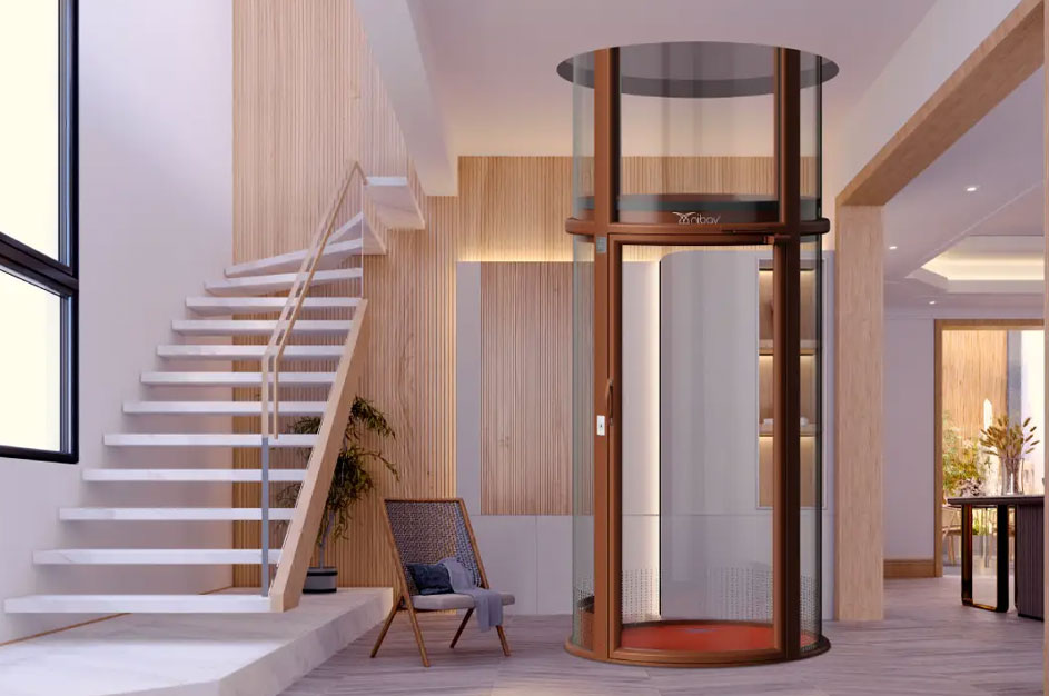 through-floor-lift-consultants | through-floor-lift-installers | through-floor-lift-servicing | through-floor-lift-testing | through-floor-lift-repairs | Devon | Cornwall | Plymouth | Somerset | Torbay 