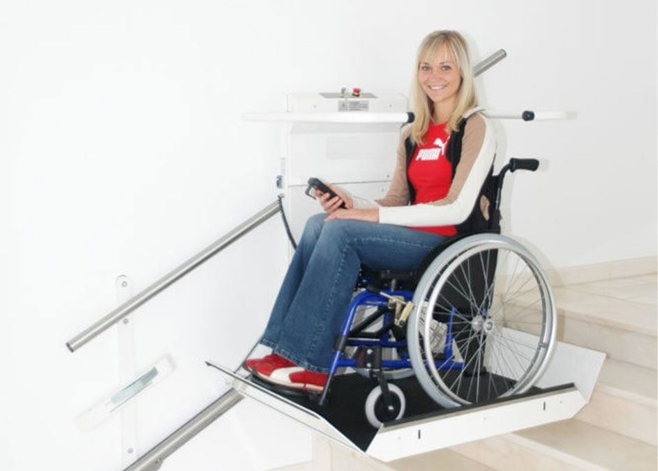 wheelchair-lift-consultants | wheelchair-lift-installers | wheelchair-lift-servicing | wheelchair-lift-testing | wheelchair-lift-repairs | Devon | Cornwall | Plymouth | Somerset | Torbay 