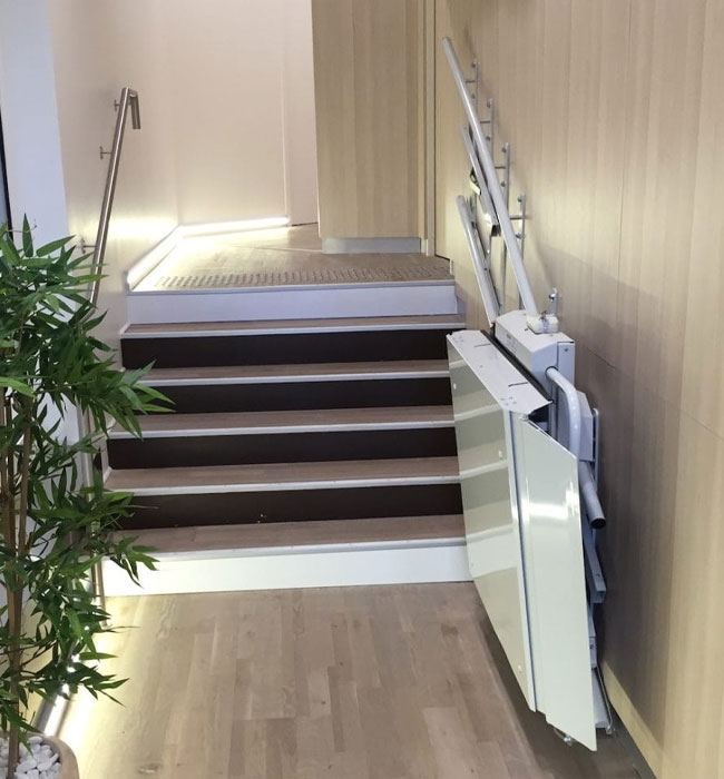 wheelchair-lift-consultants | wheelchair-lift-installers | wheelchair-lift-servicing | wheelchair-lift-testing | wheelchair-lift-repairs | Devon | Cornwall | Plymouth | Somerset | Torbay 