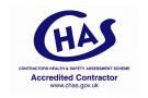 accreditation-logo-3 accreditation-logo-3