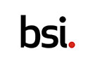 bsi bsi